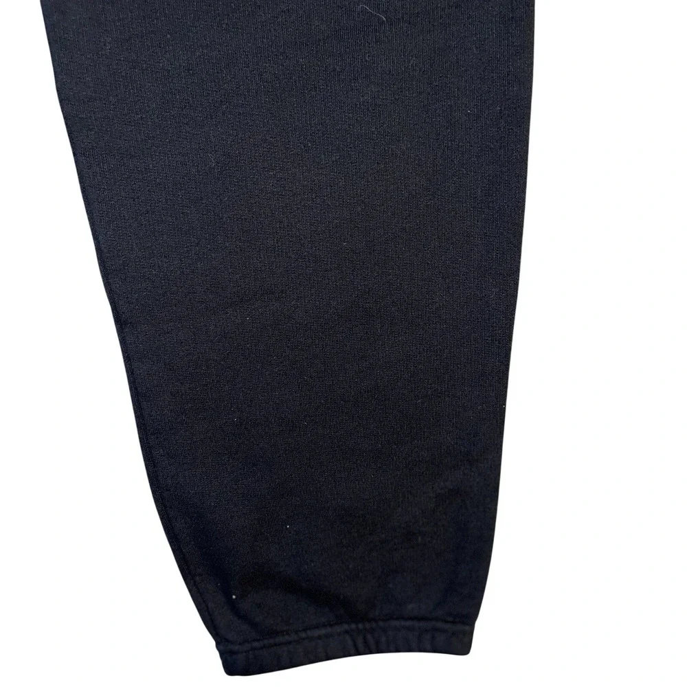 Sandro Paris sandro paris